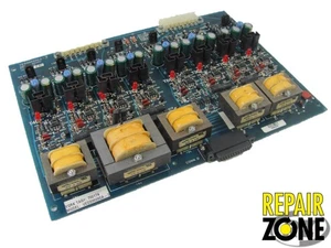 VED20020CA-3 VOLKMAN CIRCUIT BOARD REMANUFACTURED - Picture 1 of 1