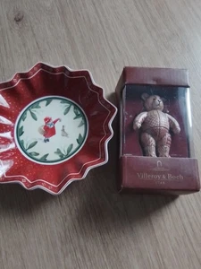 villeroy boch weihnachten - Bild 1 von 4