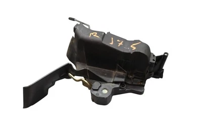 04-08 Chrysler Crossfire Front Right Passenger Side Door Lock Latch Actuator Oem - Image 1 of 4