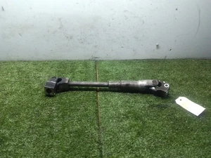 6769157 columna direccion para BMW SERIE 3 TOURING (E91) 320D 2007 456513 - Picture 1 of 3