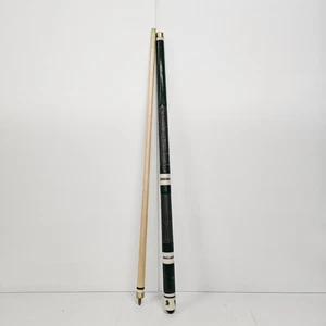 Taco de billar Sportcraft 58" 4 piezas 18 oz (tal cual) *Ver detalles - Imagen 1 de 8