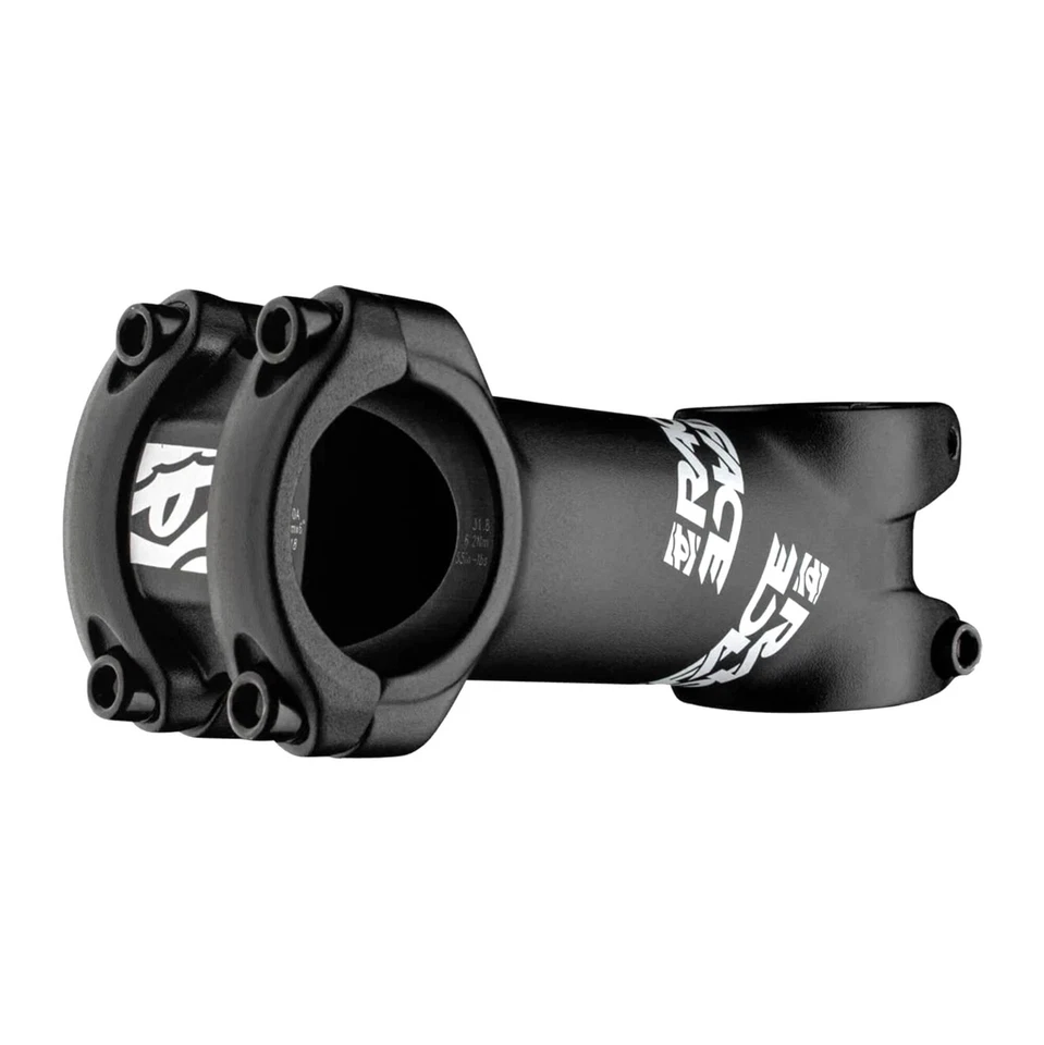 Race Face Ride Stem 100x6 - Image 1 of 1