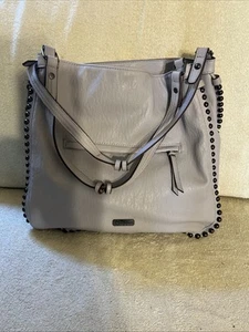 Jessica Simpson Women's Purse - Picture 1 of 3