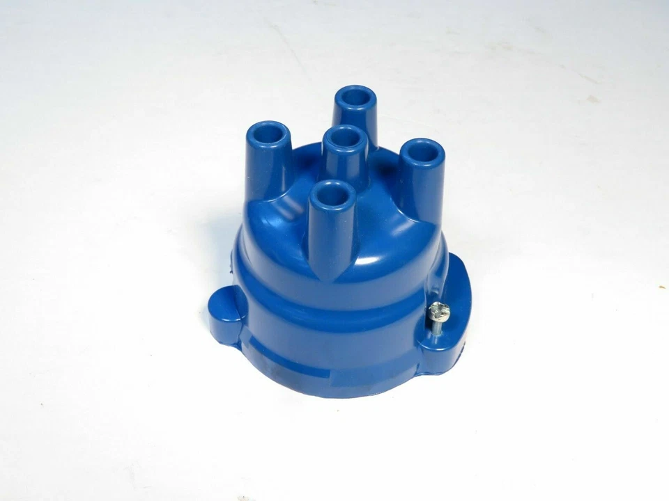 Boné distribuidor Lucas marca compatível com Ford Capri II Mustang II Pinto & Bobcat FDC1010 - Imagem 1 de 2