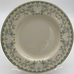 Pickard Tara Bread & butter plate - Picture 1 of 3