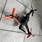 Tricopter 120 FPV Drone