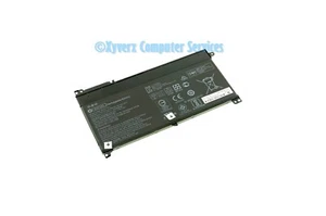 844203-855 BI03XL OEM HP BATTERY 11.55V 41.7WH 14-CB 14-CB112WM (C)(READ)(DD13) - Picture 1 of 2