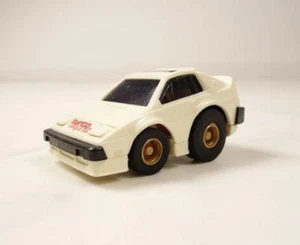 Takara GT ChoroQ1980 first generation Lotus Esprit Turbo D-04 made in Japan - Picture 1 of 7