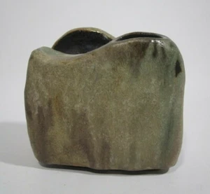Vase Schäffenacker Keramik 638 - Picture 1 of 4