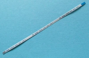 Power Button Board Ribbon Cable For ASUS TUF DASH FX516P - FX516PM - Picture 1 of 1