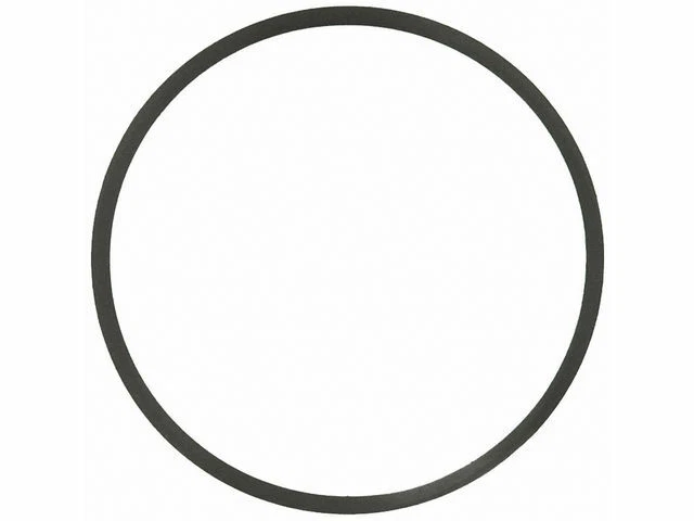 Felpro Thermostat Gasket fits Ford F350 Super Duty 1999-2003 7.3L V8 49PSDD - Image 1 of 1