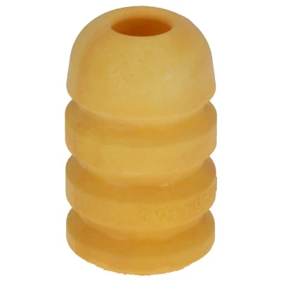 01-10 CHRYSLER PT CRUISER REAR SUSPENSION BUMPER JOUNCE OEM NEW MOPAR 4656447AC - Image 1 of 4