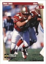 A8892- 1997 Collector's Choice FB 501-550 +Inserts -You Pick- 10+ FREE US SHIP