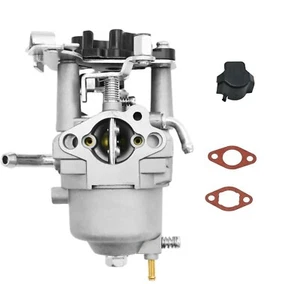 Carburetor For Craftsman 2500Watt 2500i Generator CMXGIAC2500 - Picture 1 of 6