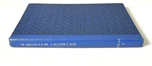 The American B.B. Gun: A Collector's Guide by Dunathan Ex-Library HC 1971 - Foto 1 di 12