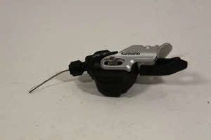 Shimano XT SL-M780-B RapidFire Front/Left Shifter Pod 2/3 Speed - Picture 1 of 1