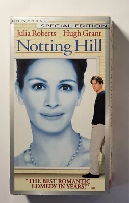 knotting hill - Image 1 of 3