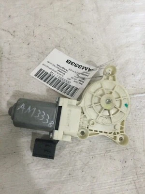 2014 Dodge Ram 2500 Front LH Power Window Motor OEM - Image 1 of 4