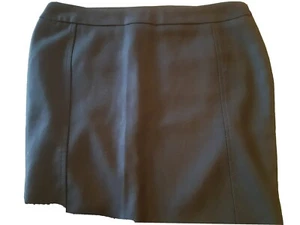 Gonna in misto lana Patrizia Pepe "firenze" Tg.44...Made in Italy. - Foto 1 di 9