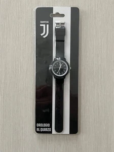 Orologio al Quarzo JUVENTUS Official Product LOWELL - Foto 1 di 2