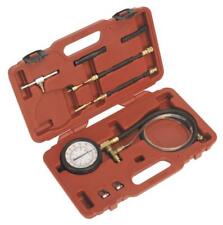 Fits SEALEY SEA VSE211 Petrol fuel system testers and probes DE stock