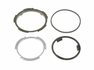 For 1991-1996 Chevrolet C3500HD Fuel Tank Sending Unit Lock Ring Dorman 72892RJ - Picture 1 of 2