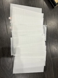 screen protector iphone 14 - Photo 1 sur 1