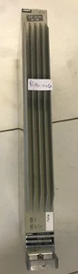 BOSCH 65.7145.865.00-A001 DEM0D 155/140 CMI - Imagen 1 de 5