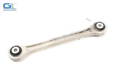 2010 - 2016 PPORSCHE PANAMERA ЗАДНИЙ ПРАВЫЙ БОКОВОЙ РЫЧАГ УПРАВЛЕНИЯ СО СТОРОНЫ ПАССАЖИРА OEM - Изображение 1 из 4