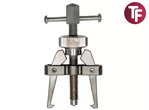 Jabsco 50070-0080 Impeller Removal Tool Compact Version For Impellers Up To 57mm - Picture 1 of 12