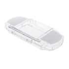 Hard Crystal Protective Skin for Case Cover for 2000/3000 Game Controller