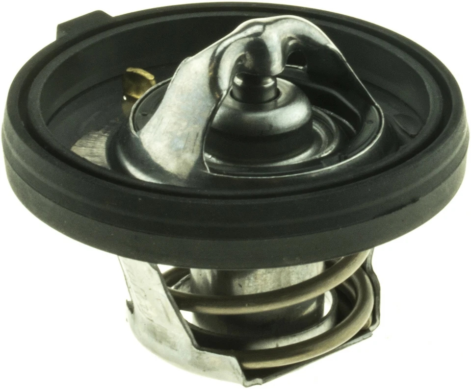 Termostato de refrigerante de motor premium para Chrysler PT Cruiser 2001-2010 puertas de 2,4 L Foto 1 de 4
