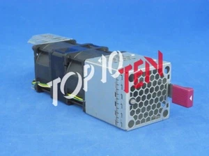 Ventilateur Fan Assembly HP 335535-003 EVA P6300 - Photo 1/4