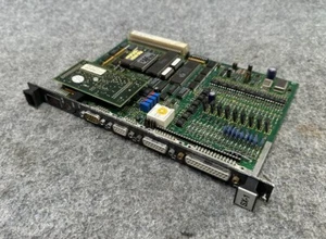 ELAU SX-1 11130097 SX-1/22/3/0/4 mit FB-1 u. Over-Mod #0 228025 / 2 - Picture 1 of 7