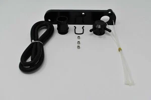 For VW Audi 2.0T FSI Engines Solution Billet PCV Adapter With Boost Cap Kit GTI - Bild 1 von 2