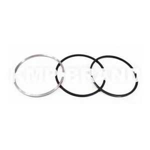 3802831 RING SET PISTON Suitable For Cummins 3802831 - Picture 1 of 1