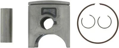 KTM 85 SX 17/14 2024 Prox Pistons 01.6105.B - Image 1 of 4