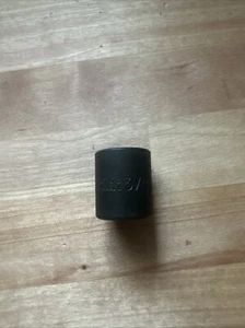 Proto 3/8 Drive 3/4" Shallow 12 Point  Socket  5224B USA - Picture 1 of 5