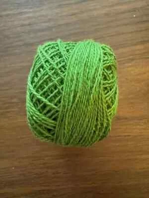 Crochet/Embroidery Thread/Cotton Yarn - Save up to 65% - 15 Colors - Image 1 of 4