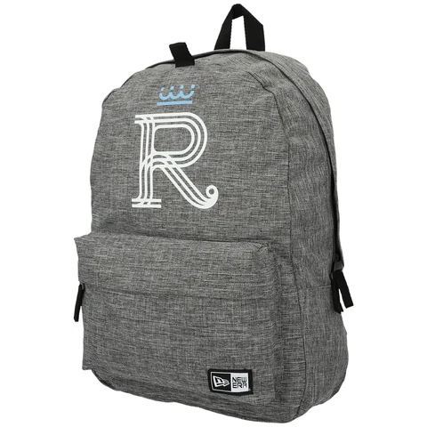 New Era Kansas City Royals City Connect Stadium Backpack Cover