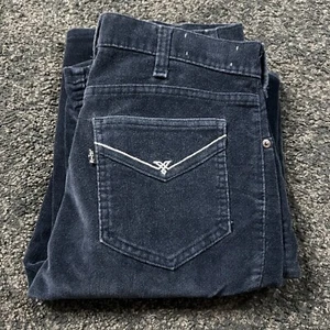 Vintage 70er Levi's SF 207 Jeans 30x32 extrem selten - Bild 1 von 12