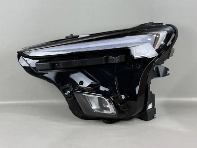 Complete! Nice! 2024-2025 Buick Encore GX Front Left LH Side LED Headlight OEM - Image 1 of 4