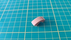 Pièce AS-HDL84-06 pièce détachée Mega Mattel #D86 - Picture 1 of 3