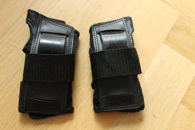 Little tricky triple 8 inliner Schoner Handgelenk-schützer Kinder - Bild 1 von 2