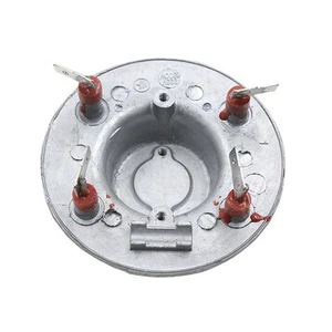 Ersatz Heiztopf Heizung 1800W für Haier HGS2164/2163/2034 Hängebügeleisen - Bild 1 von 4
