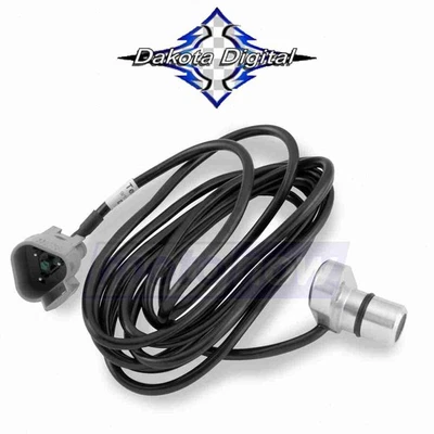 Dakota Digital Transmission Speed Sensor for 2004-2005 Harley Davidson FXDI oc - Image 1 of 4