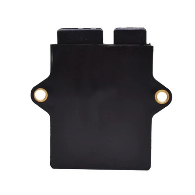 Ignition CDI Unit Box For Yamaha V-Star 250cc ECU XV125S Virago XV250 XV125 Foto 1 de 4