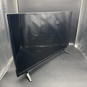 VIZIO E-Series E32-C1 32"-Class Full-Array Full HD Smart LED TV - Picture 1 of 7