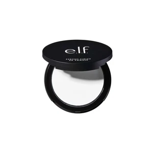 e.l.f. Perfect Finish HD Powder, Blurs Fine Lines & Imperfections, All Day We... - Picture 1 of 5
