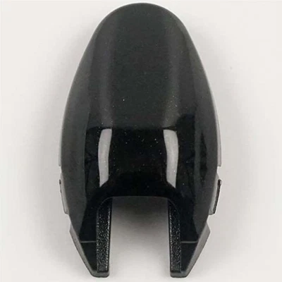 Arai Kopfbelüftung XGF Integralhelme